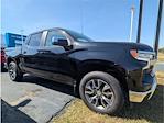 2025 Chevrolet Silverado 1500 Crew Cab 4WD Pickup for sale #P39660B - photo 9