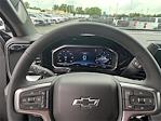 New 2025 Chevrolet Silverado 2500 LT Crew Cab 4x4 Pickup for sale #P39661 - photo 14