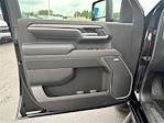 New 2025 Chevrolet Silverado 2500 LT Crew Cab 4x4 Pickup for sale #P39661 - photo 15