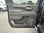 New 2025 Chevrolet Silverado 2500 LT Crew Cab 4x4 Pickup for sale #P39661 - photo 16