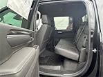 New 2025 Chevrolet Silverado 2500 LT Crew Cab 4x4 Pickup for sale #P39661 - photo 17