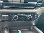 New 2025 Chevrolet Silverado 2500 LT Crew Cab 4x4 Pickup for sale #P39661 - photo 18