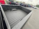 New 2025 Chevrolet Silverado 2500 LT Crew Cab 4x4 Pickup for sale #P39661 - photo 19
