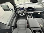 New 2025 Chevrolet Silverado 2500 LT Crew Cab 4x4 Pickup for sale #P39661 - photo 20