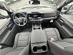 New 2025 Chevrolet Silverado 2500 LT Crew Cab 4x4 Pickup for sale #P39661 - photo 21