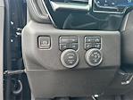 New 2025 Chevrolet Silverado 2500 LT Crew Cab 4x4 Pickup for sale #P39661 - photo 22