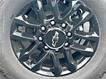 New 2025 Chevrolet Silverado 2500 LT Crew Cab 4x4 Pickup for sale #P39661 - photo 23