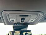 New 2025 Chevrolet Silverado 2500 LT Crew Cab 4x4 Pickup for sale #P39661 - photo 25