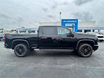 New 2025 Chevrolet Silverado 2500 LT Crew Cab 4x4 Pickup for sale #P39661 - photo 5