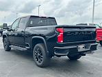 New 2025 Chevrolet Silverado 2500 LT Crew Cab 4x4 Pickup for sale #P39661 - photo 6