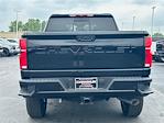 New 2025 Chevrolet Silverado 2500 LT Crew Cab 4x4 Pickup for sale #P39661 - photo 7