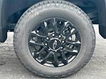 New 2025 Chevrolet Silverado 2500 LTZ Crew Cab 4x4 Pickup for sale #P39665 - photo 20