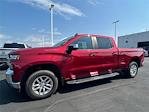 2019 Chevrolet Silverado 1500 Crew Cab 4x4 Pickup for sale #P39666BB - photo 10