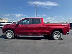2019 Chevrolet Silverado 1500 Crew Cab 4x4 Pickup for sale #P39666BB - photo 11