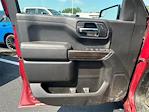2019 Chevrolet Silverado 1500 Crew Cab 4x4 Pickup for sale #P39666BB - photo 12