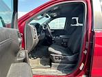 2019 Chevrolet Silverado 1500 Crew Cab 4x4 Pickup for sale #P39666BB - photo 13