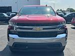 2019 Chevrolet Silverado 1500 Crew Cab 4x4 Pickup for sale #P39666BB - photo 14