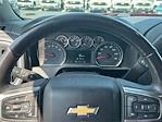 2019 Chevrolet Silverado 1500 Crew Cab 4x4 Pickup for sale #P39666BB - photo 16