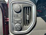 2019 Chevrolet Silverado 1500 Crew Cab 4x4 Pickup for sale #P39666BB - photo 17