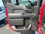 2019 Chevrolet Silverado 1500 Crew Cab 4x4 Pickup for sale #P39666BB - photo 18