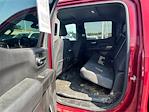 2019 Chevrolet Silverado 1500 Crew Cab 4x4 Pickup for sale #P39666BB - photo 19
