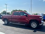 2019 Chevrolet Silverado 1500 Crew Cab 4x4 Pickup for sale #P39666BB - photo 4