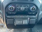 2019 Chevrolet Silverado 1500 Crew Cab 4x4 Pickup for sale #P39666BB - photo 20