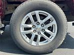 2019 Chevrolet Silverado 1500 Crew Cab 4x4 Pickup for sale #P39666BB - photo 21