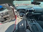 2019 Chevrolet Silverado 1500 Crew Cab 4x4 Pickup for sale #P39666BB - photo 22