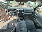 2019 Chevrolet Silverado 1500 Crew Cab 4x4 Pickup for sale #P39666BB - photo 23