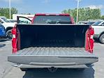 2019 Chevrolet Silverado 1500 Crew Cab 4x4 Pickup for sale #P39666BB - photo 24
