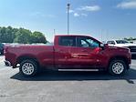 2019 Chevrolet Silverado 1500 Crew Cab 4x4 Pickup for sale #P39666BB - photo 3