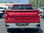 2019 Chevrolet Silverado 1500 Crew Cab 4x4 Pickup for sale #P39666BB - photo 5