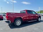 2019 Chevrolet Silverado 1500 Crew Cab 4x4 Pickup for sale #P39666BB - photo 6