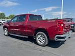 2019 Chevrolet Silverado 1500 Crew Cab 4x4 Pickup for sale #P39666BB - photo 7