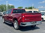 2019 Chevrolet Silverado 1500 Crew Cab 4x4 Pickup for sale #P39666BB - photo 8