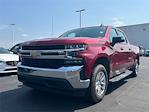 2019 Chevrolet Silverado 1500 Crew Cab 4x4 Pickup for sale #P39666BB - photo 9