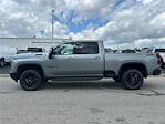 2025 Chevrolet Silverado 2500 Crew Cab 4x4 Pickup for sale #P39668 - photo 10
