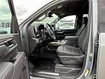 2025 Chevrolet Silverado 2500 Crew Cab 4x4 Pickup for sale #P39668 - photo 11