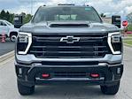 2025 Chevrolet Silverado 2500 Crew Cab 4x4 Pickup for sale #P39668 - photo 12