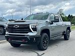 2025 Chevrolet Silverado 2500 Crew Cab 4x4 Pickup for sale #P39668 - photo 13