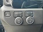 2025 Chevrolet Silverado 2500 Crew Cab 4x4 Pickup for sale #P39668 - photo 15