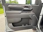 2025 Chevrolet Silverado 2500 Crew Cab 4x4 Pickup for sale #P39668 - photo 16