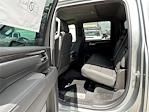 2025 Chevrolet Silverado 2500 Crew Cab 4x4 Pickup for sale #P39668 - photo 17