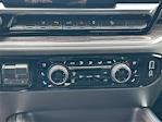 2025 Chevrolet Silverado 2500 Crew Cab 4x4 Pickup for sale #P39668 - photo 18