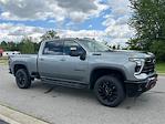 2025 Chevrolet Silverado 2500 Crew Cab 4x4 Pickup for sale #P39668 - photo 3