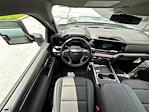 2025 Chevrolet Silverado 2500 Crew Cab 4x4 Pickup for sale #P39668 - photo 20