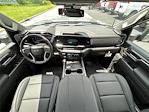 2025 Chevrolet Silverado 2500 Crew Cab 4x4 Pickup for sale #P39668 - photo 21