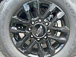 2025 Chevrolet Silverado 2500 Crew Cab 4x4 Pickup for sale #P39668 - photo 23