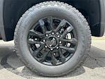2025 Chevrolet Silverado 2500 Crew Cab 4x4 Pickup for sale #P39668 - photo 24
